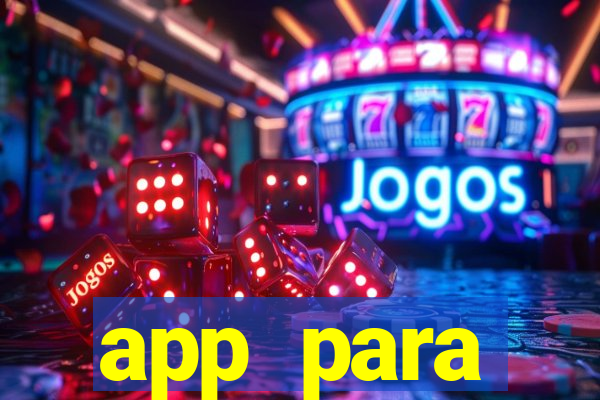 app para adolescentes ganhar dinheiro